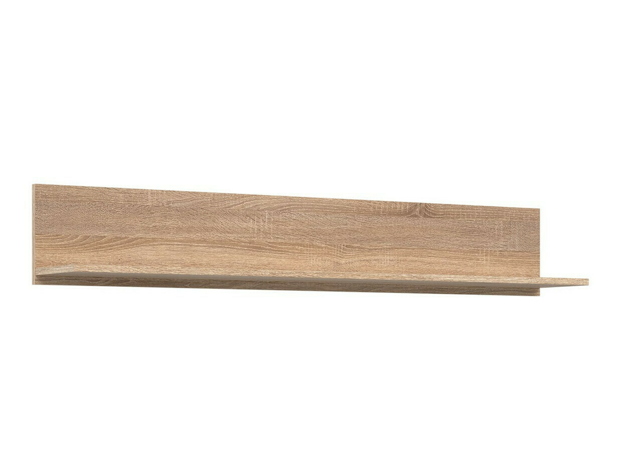 Set za dnevni boravak Catelbi 123