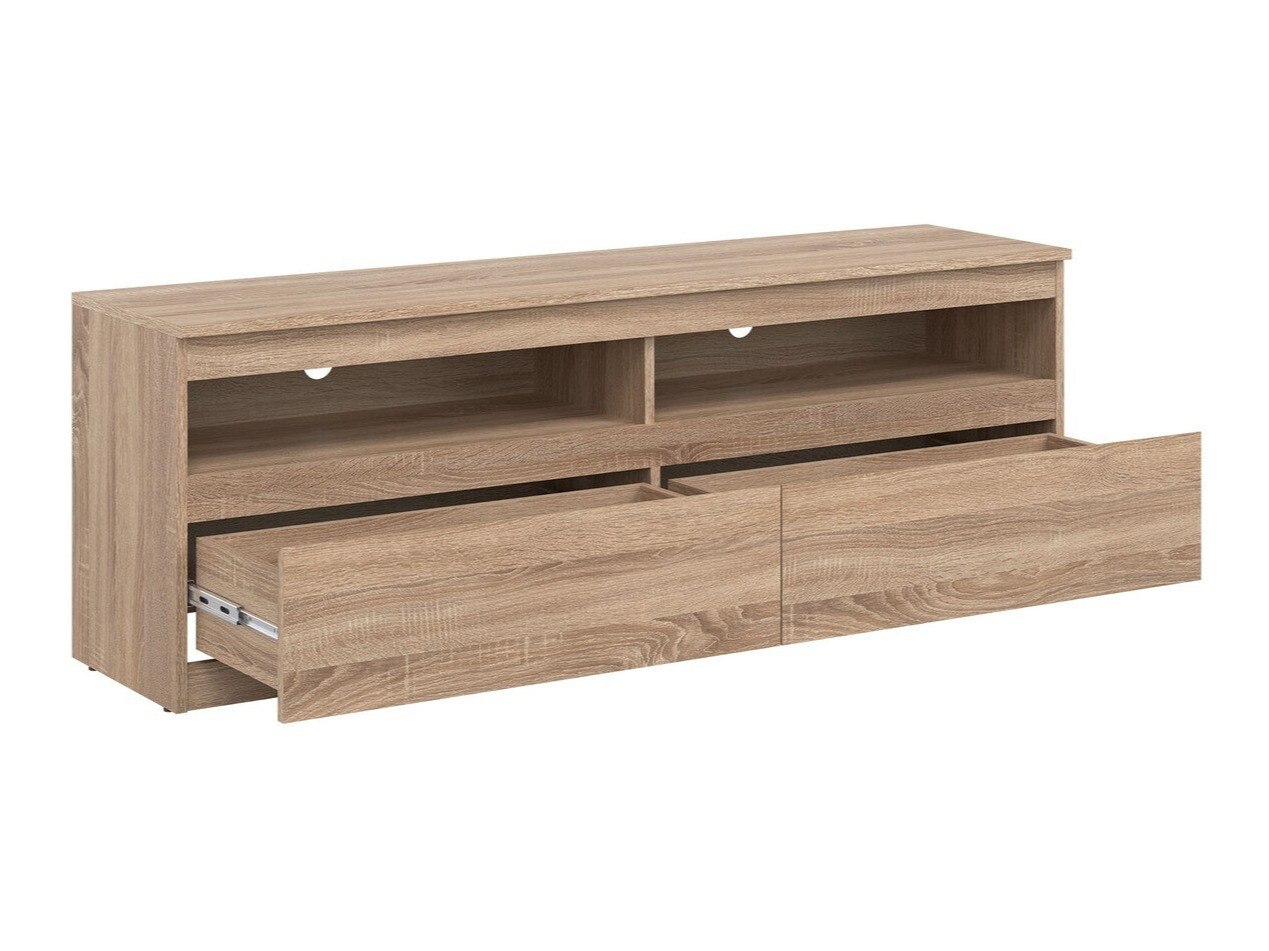 Set za dnevni boravak Catelbi 123