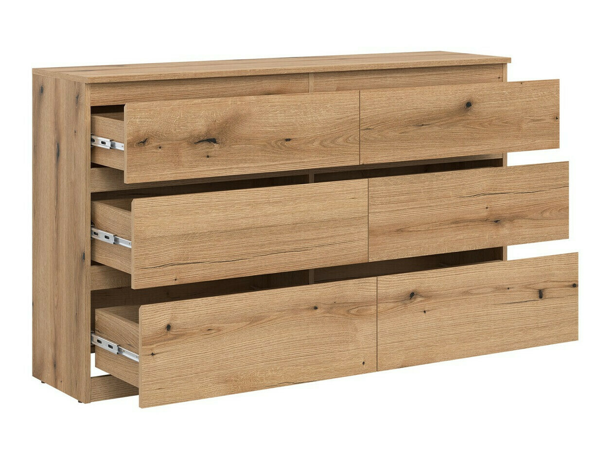 Set za dnevni boravak Catelbi 124