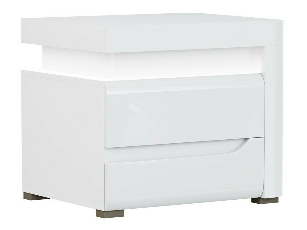 Set za spavaću sobu Orlando 226