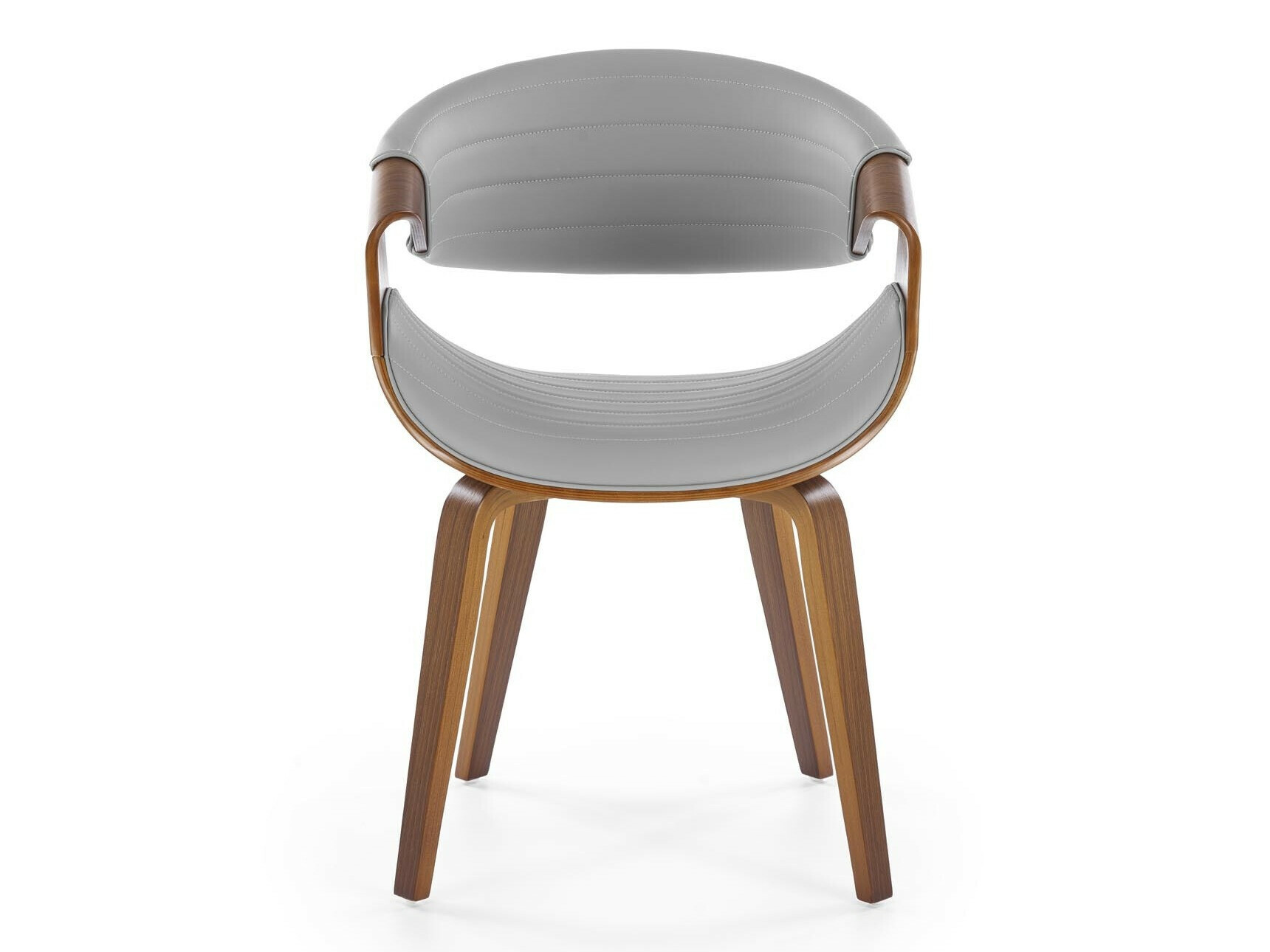 Stolica Houston 1596 (Siva + Orah)