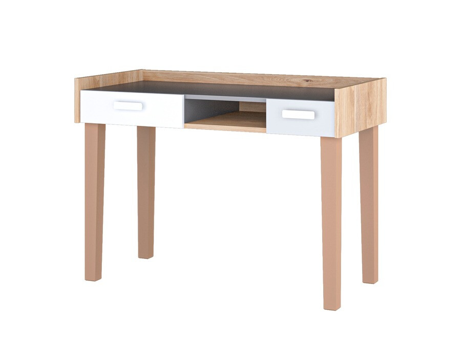 Uredski stol Enofere 105