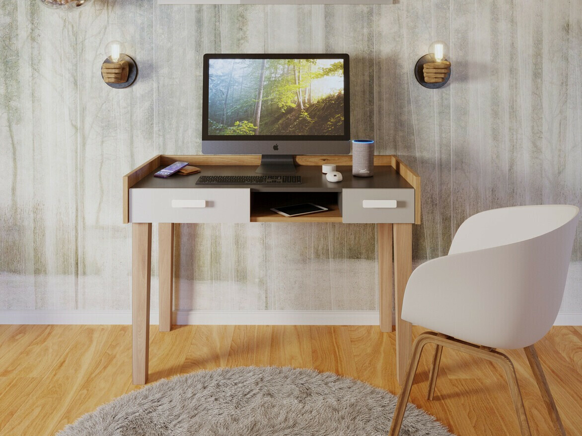 Uredski stol Enofere 105