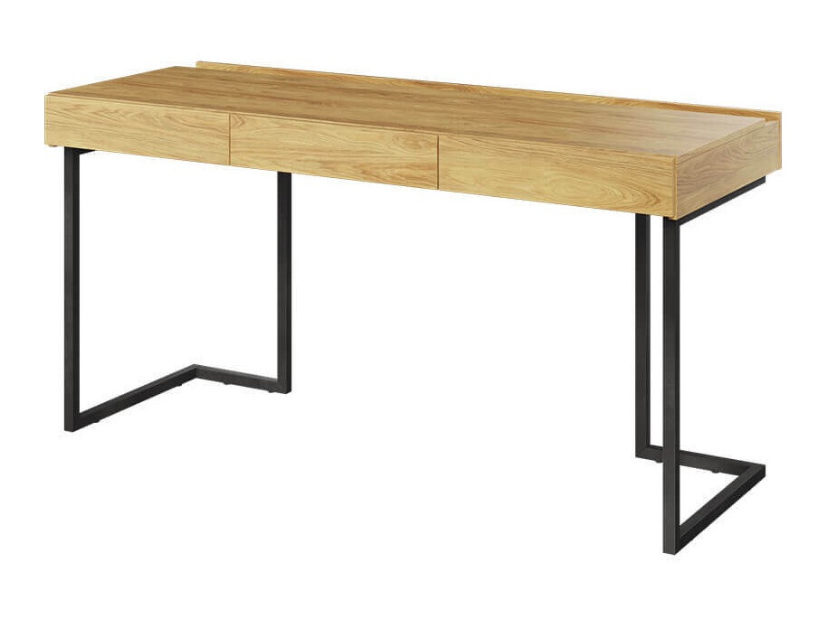 Uredski stol Orlbale 144