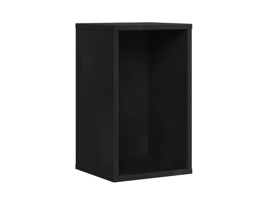 Zidna polica Orlbale 136