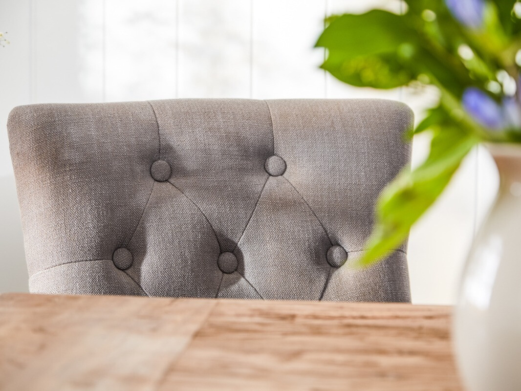 Blagovaonski set Manor House 137