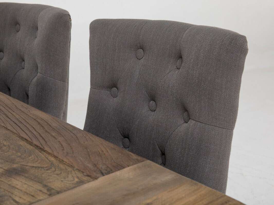 Blagovaonski set Manor House 137