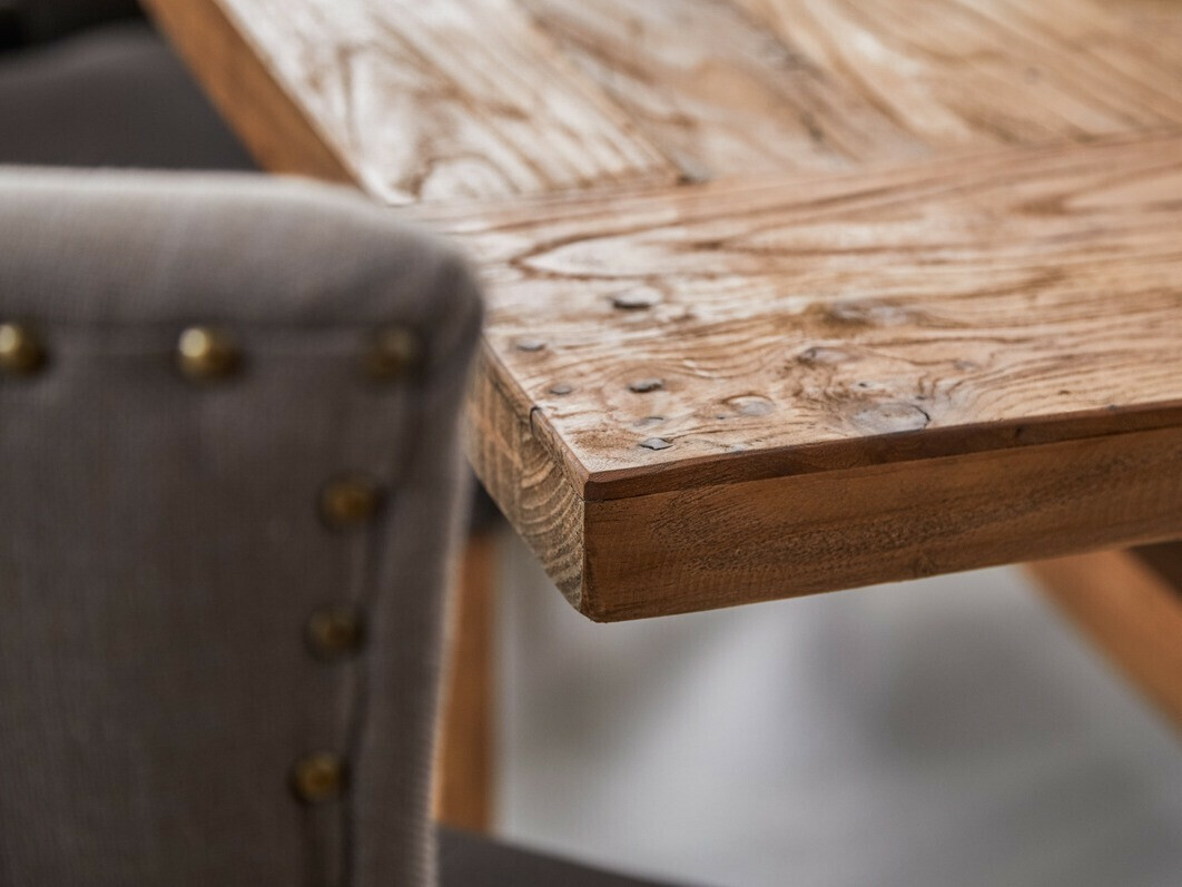 Blagovaonski set Manor House 137