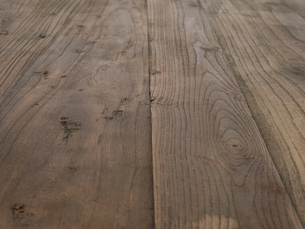 Blagovaonski set Manor House 137