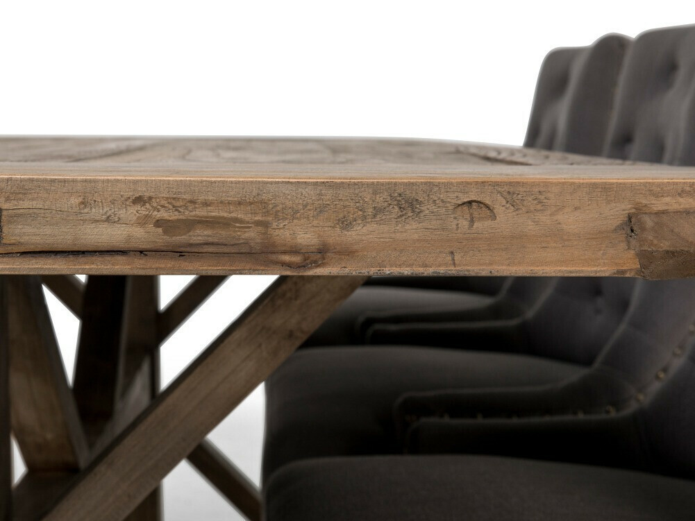 Blagovaonski set Manor House 137