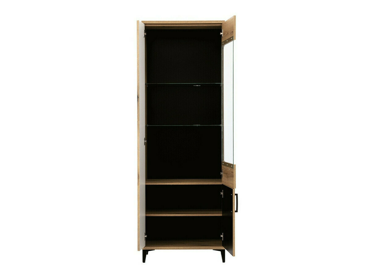 Dnevni boravak Camcate 116