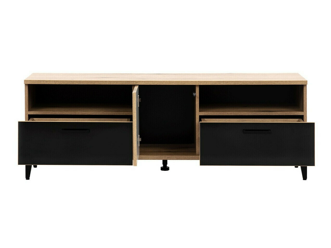 Dnevni boravak Camcate 116