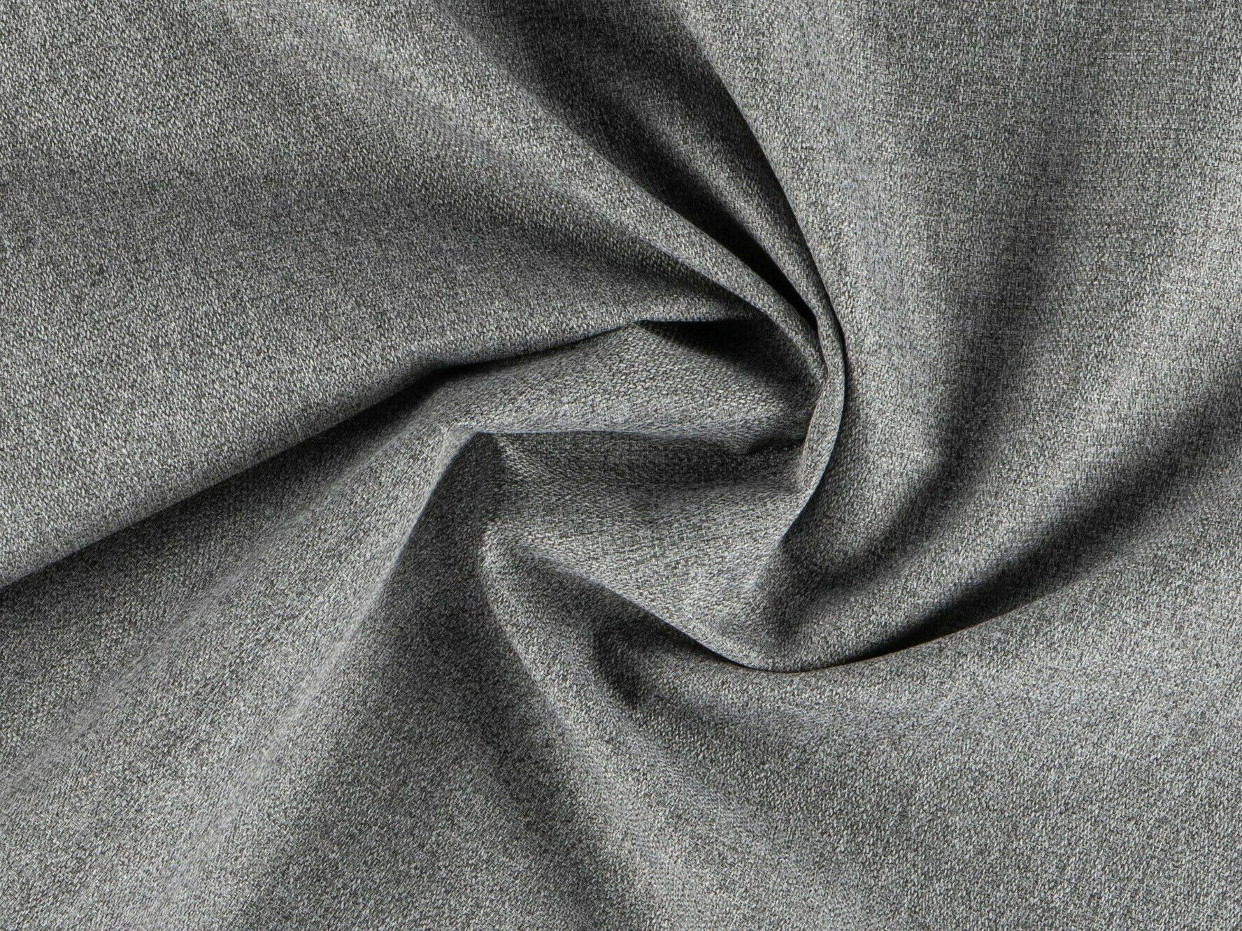 Kutna garnitura Tenfloa 100 (Malmo 90)