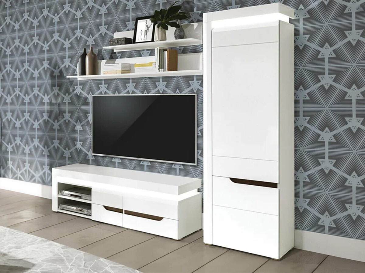 Set za dnevni boravak Revelmi 112