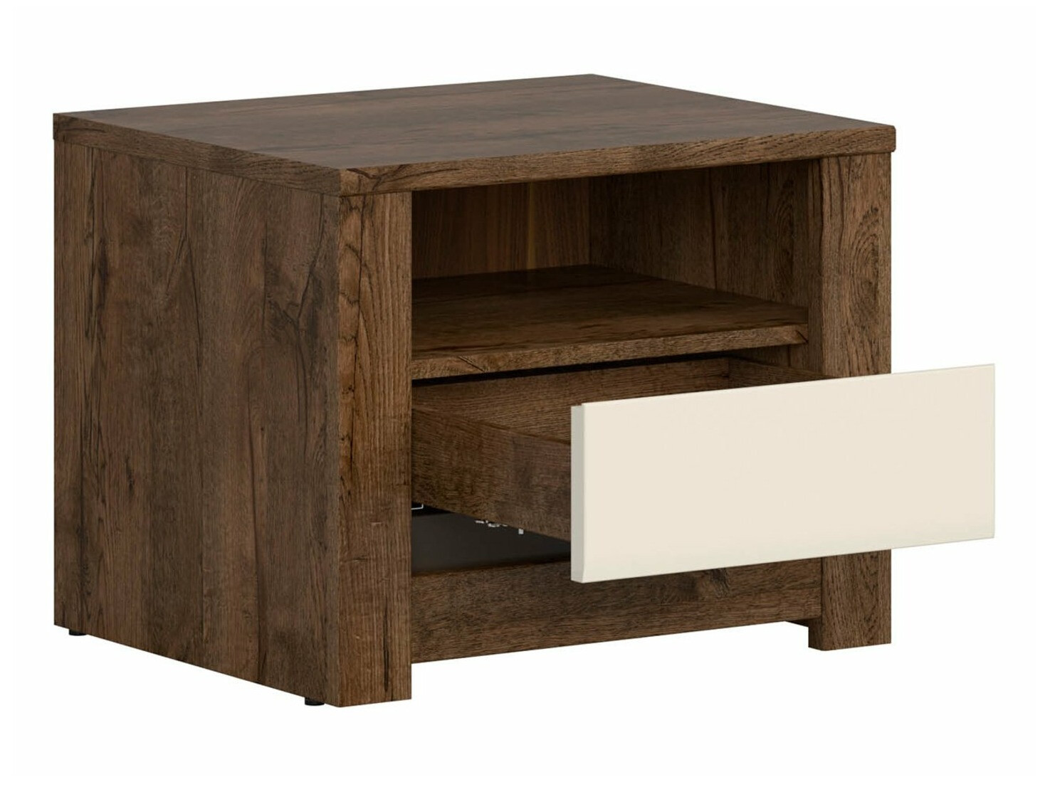 Set za spavaću sobu Ophevaru 118