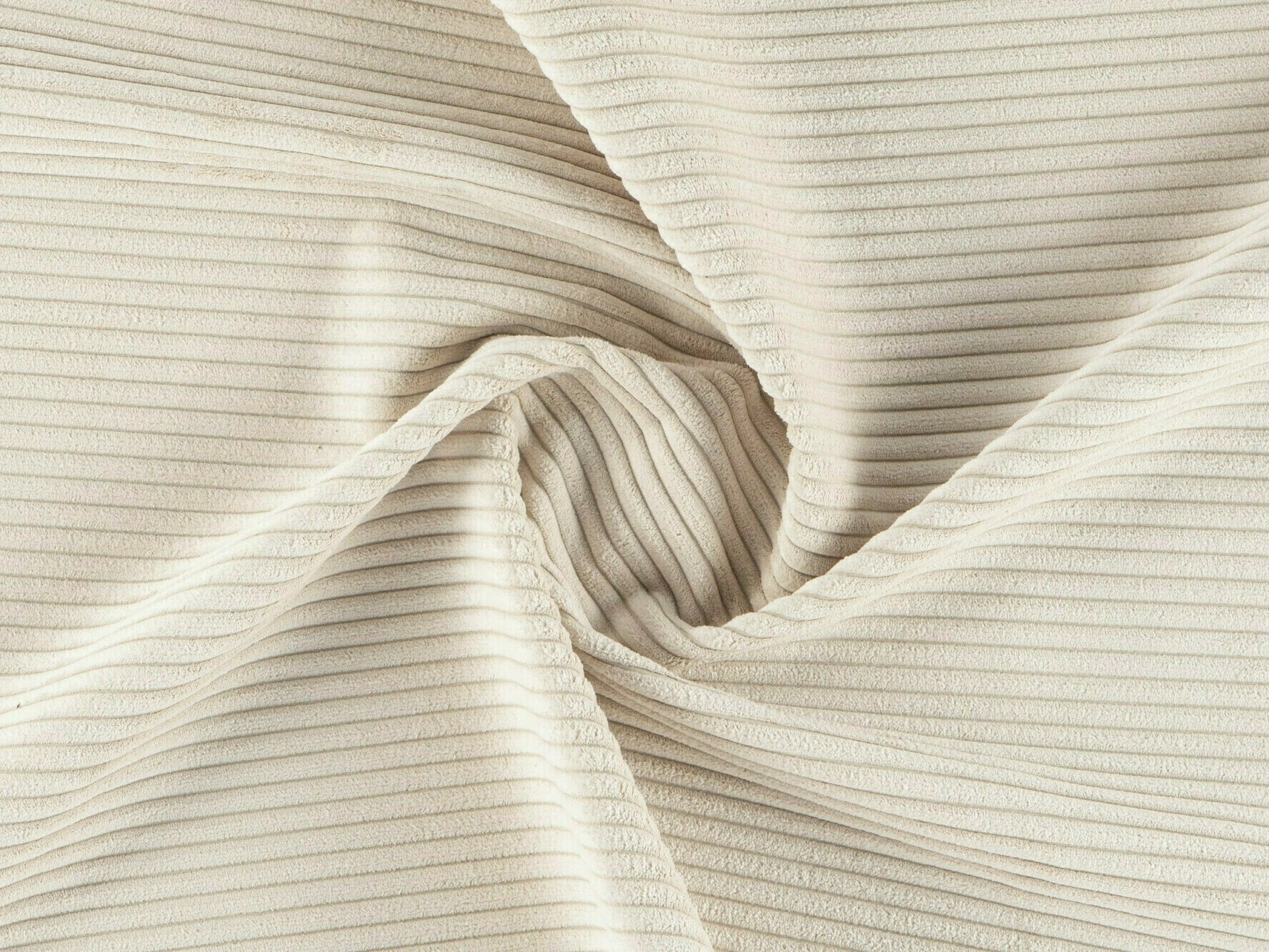 Sofa Tenfloa 101 (Lincoln 03)