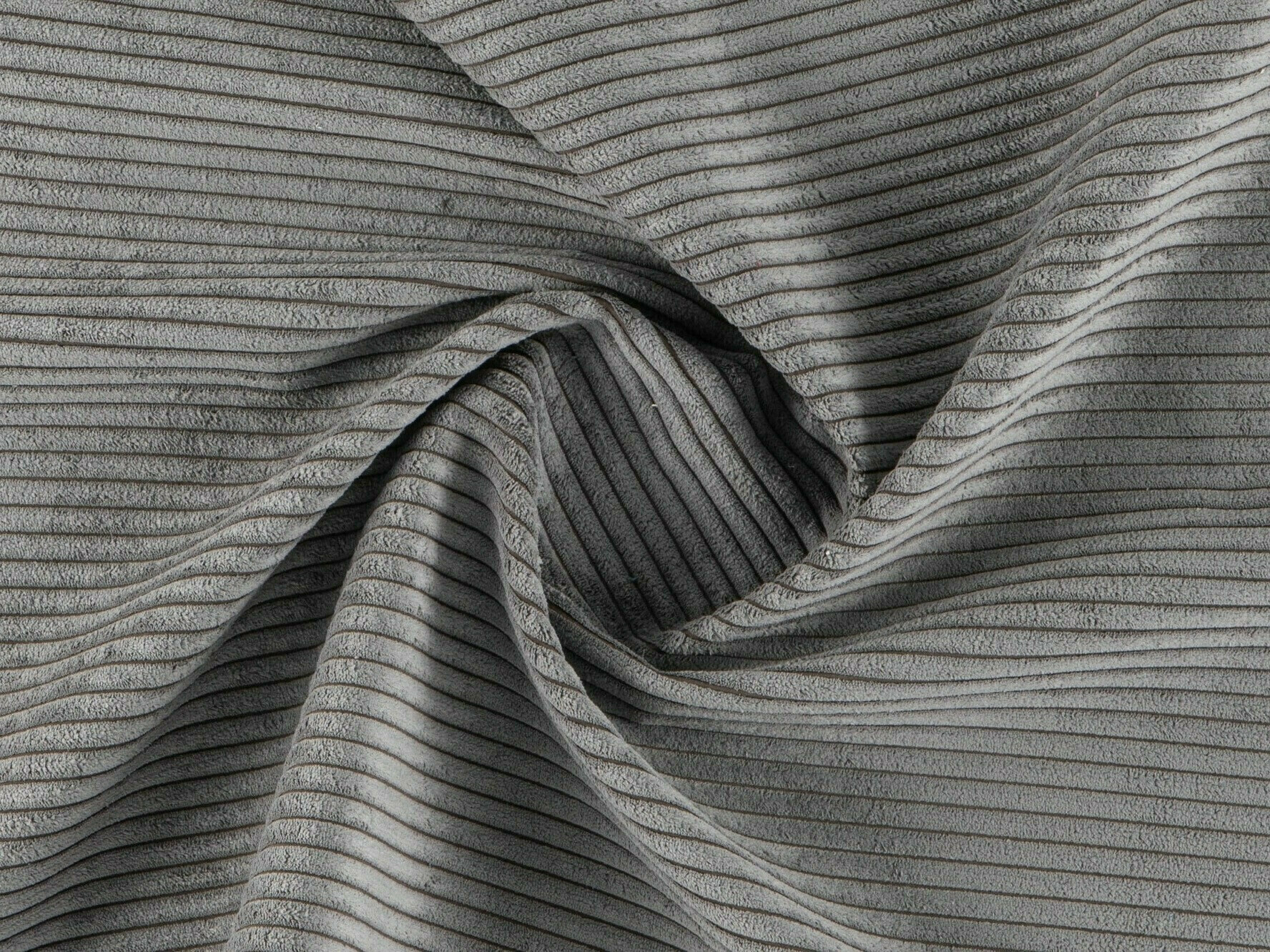 Tabure Tenfloa 103 (Lincoln 90)