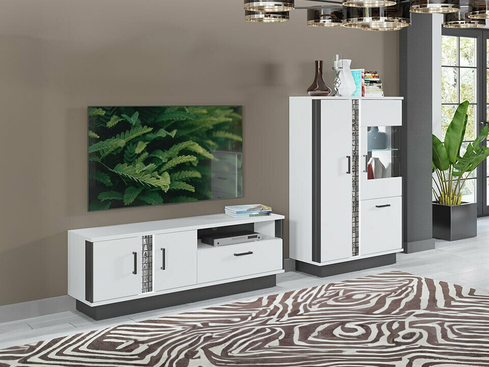 Dnevni boravak Fiosalu 112