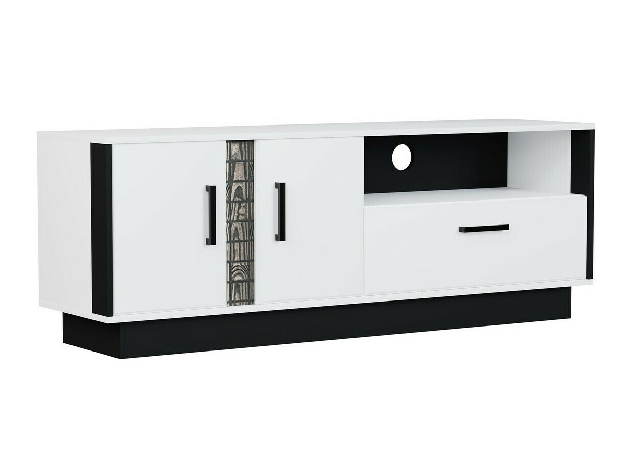 Dnevni boravak Fiosalu 112