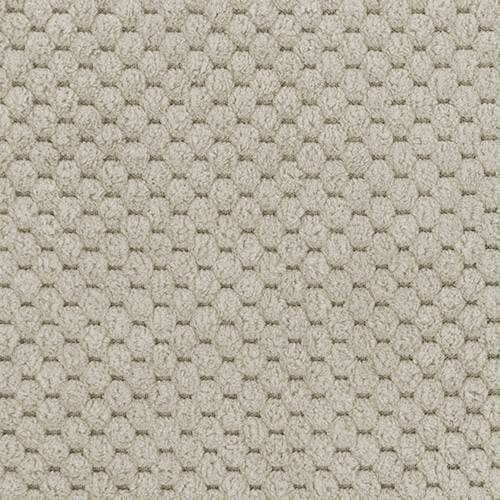 Kauč na razvlačenje TrendyNest Cervalis (Onega 02)