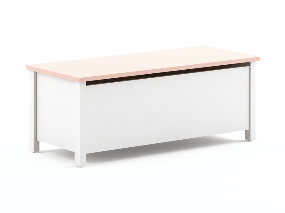 Kutija za pohranu Velferi 107