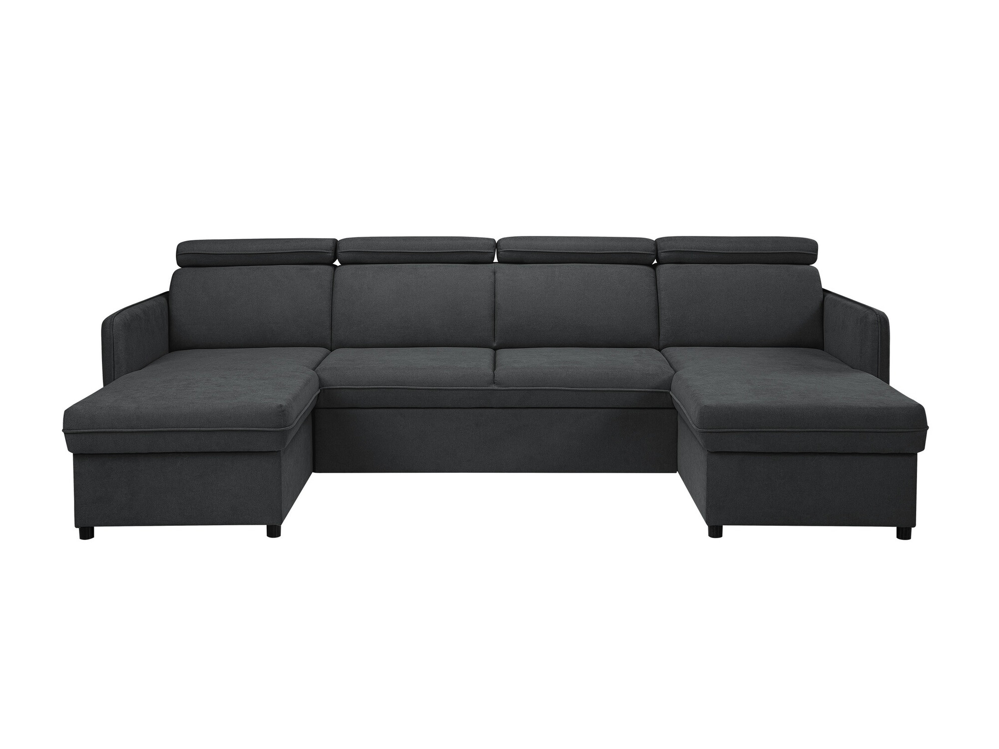 Kutna garnitura Temple 130 (Enjoy New 24)