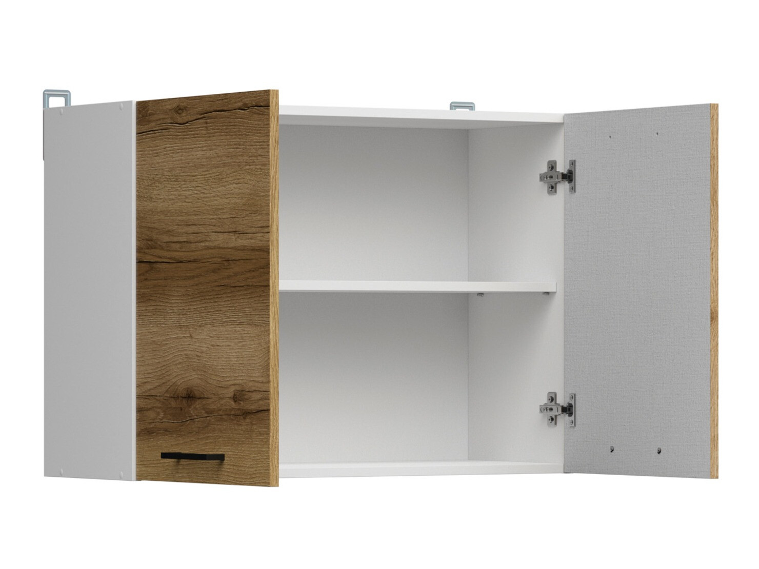 Modularan zidni ormarić Dela 103