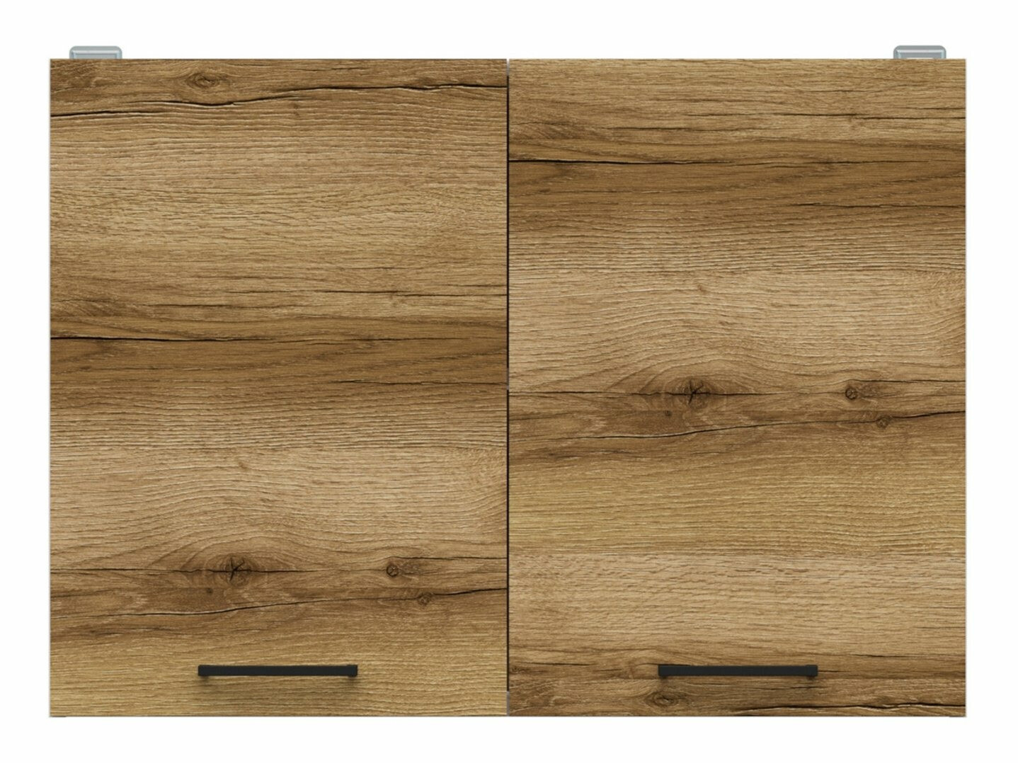 Modularan zidni ormarić Dela 103