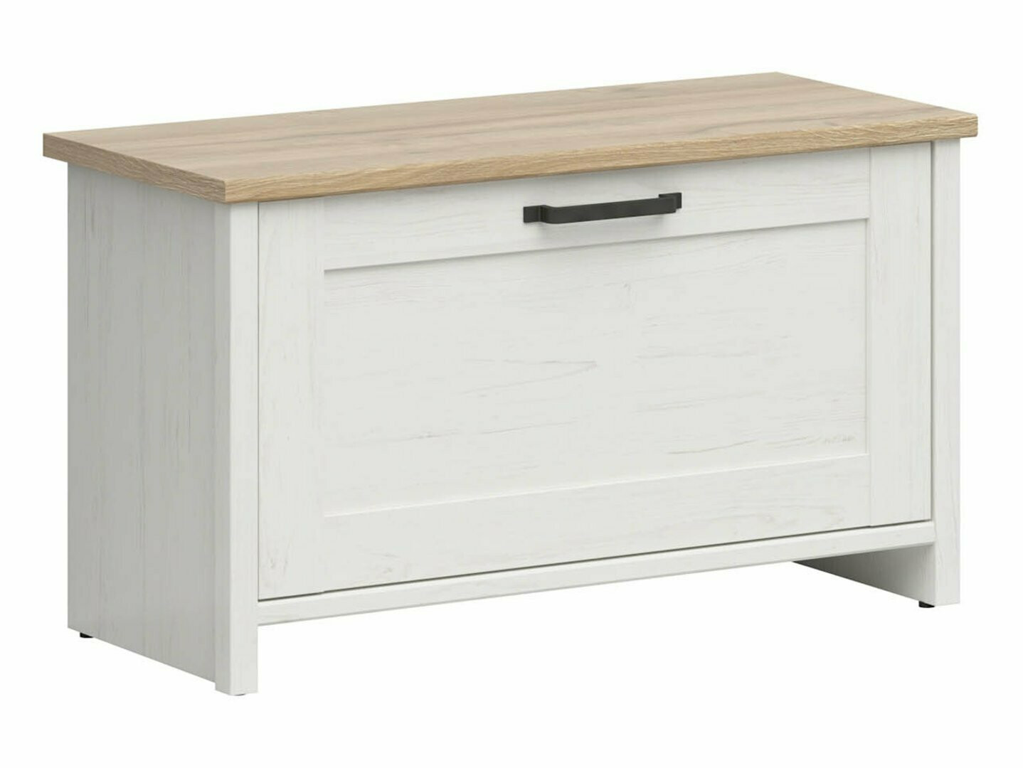 Ormarić za cipele Balmave 110