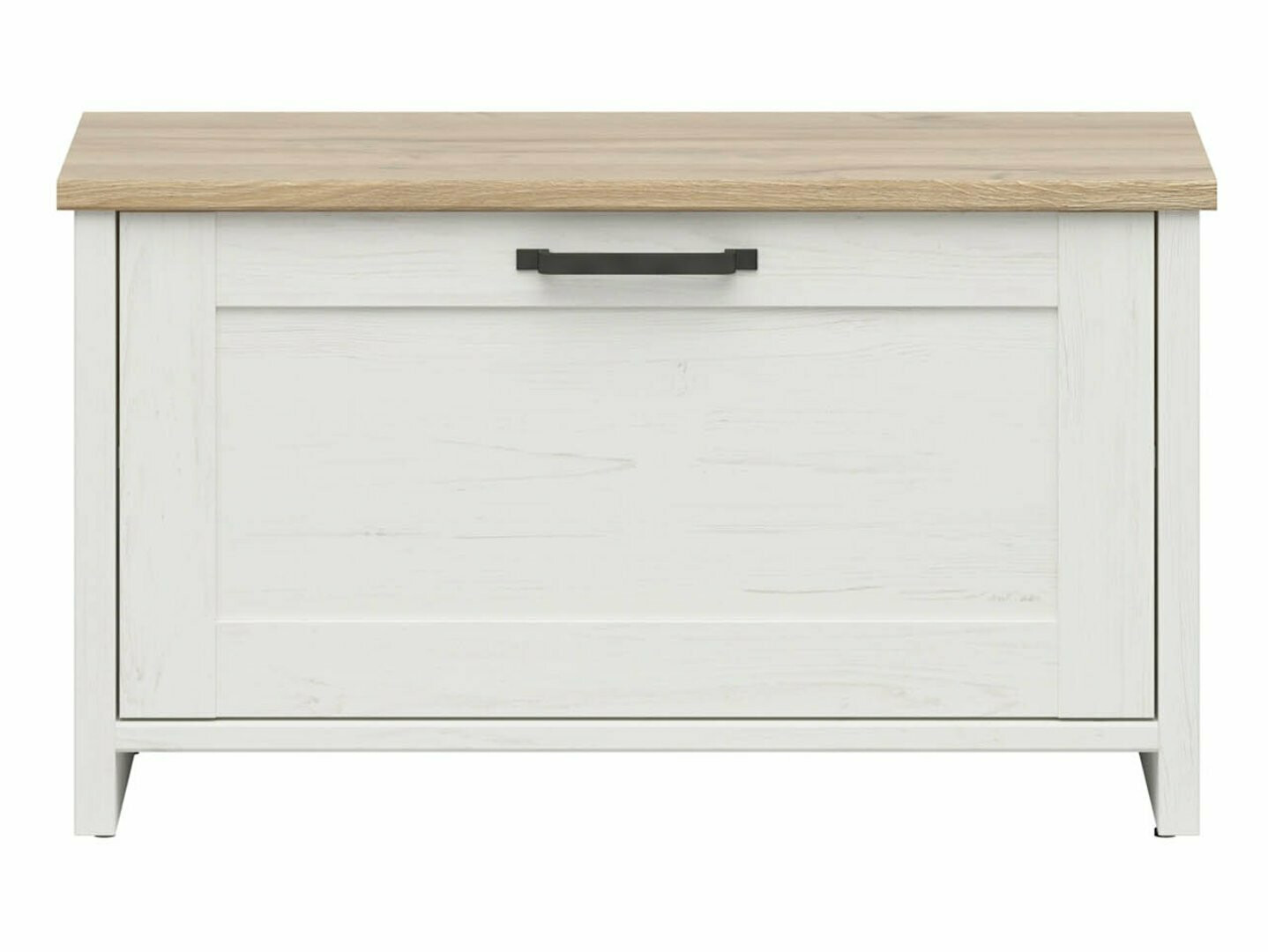 Ormarić za cipele Balmave 110