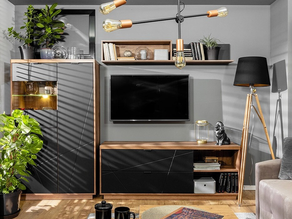 Set za dnevni boravak Fivale 106