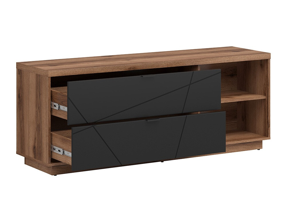 Set za dnevni boravak Fivale 106