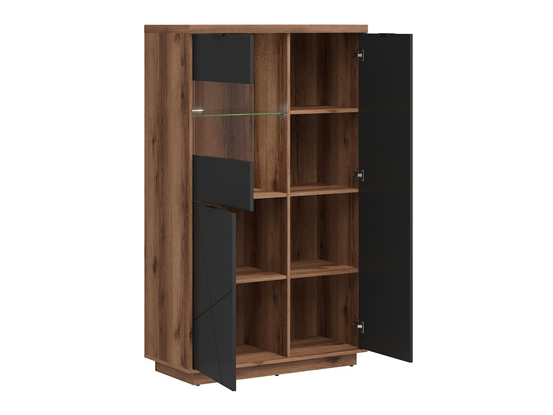 Set za dnevni boravak Fivale 106