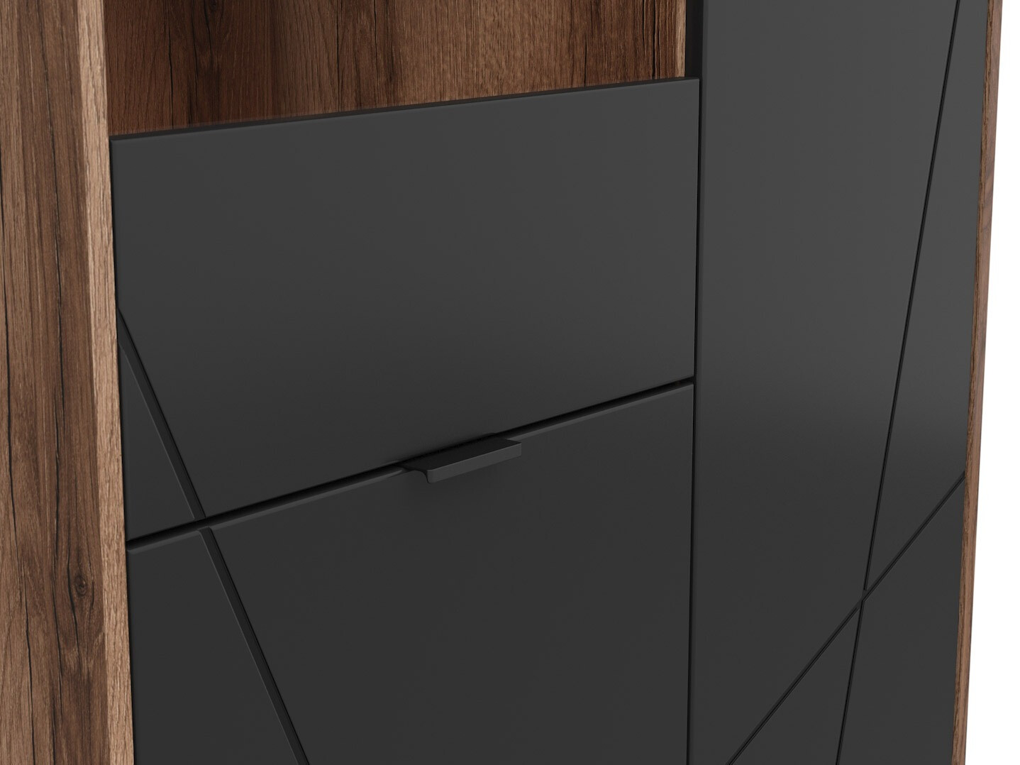 Set za dnevni boravak Fivale 106