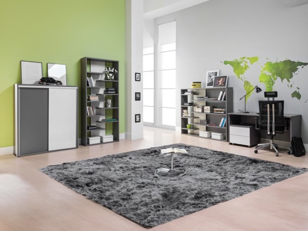 Set za kućni ured Avitori 111