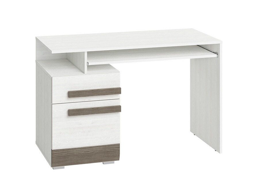 Uredski stol Alcala 110