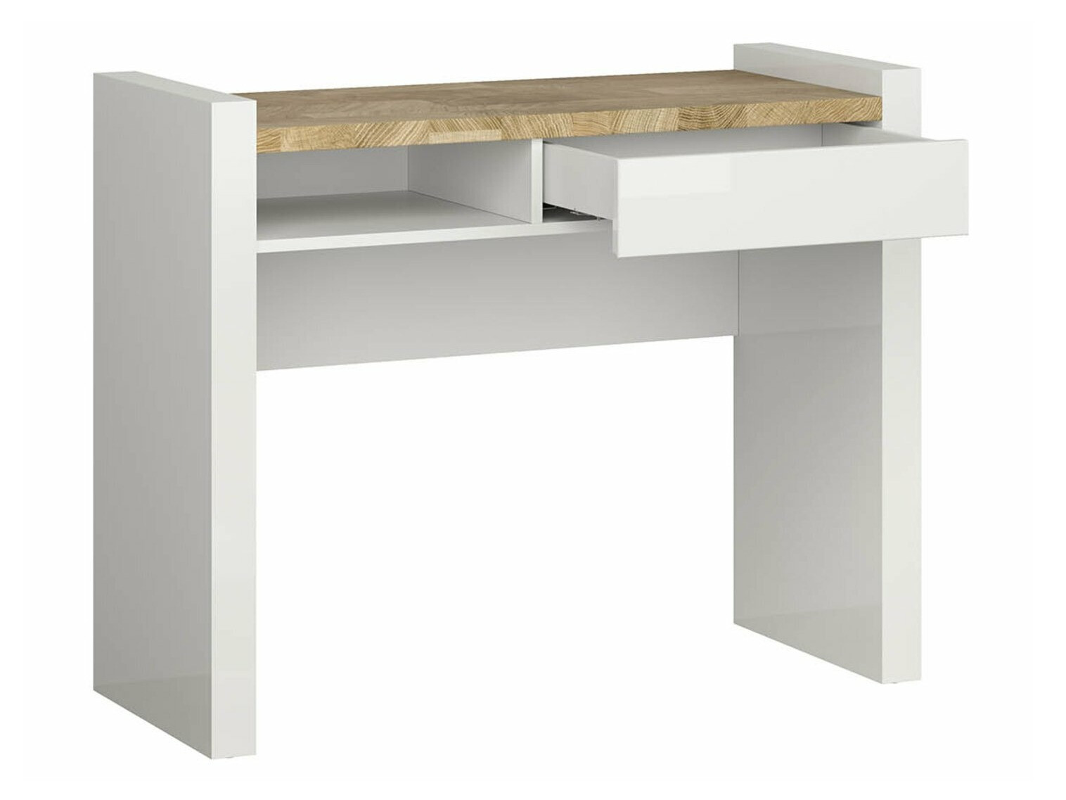 Uredski stol Cirevai 119