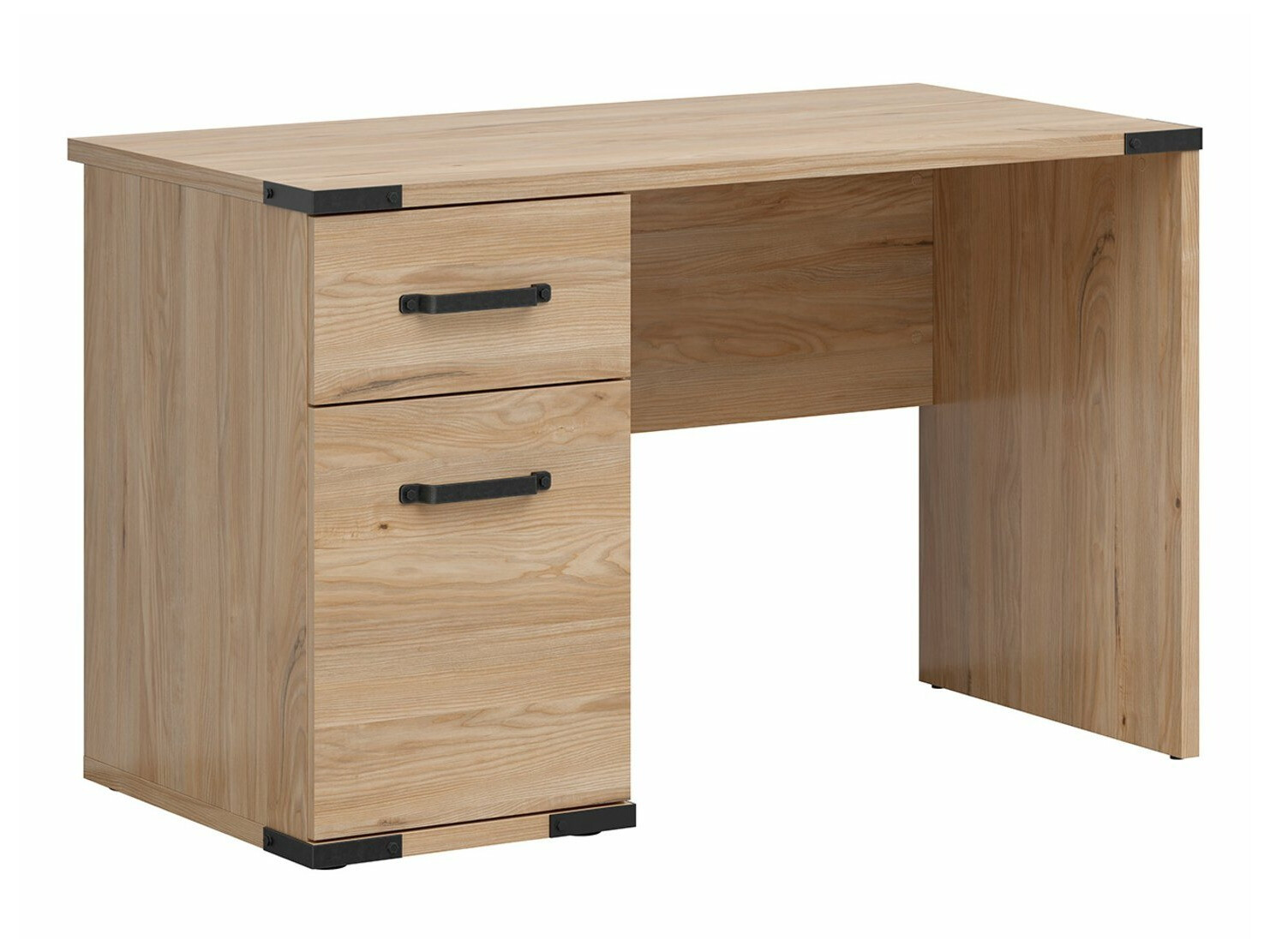 Uredski stol Romelbu 100