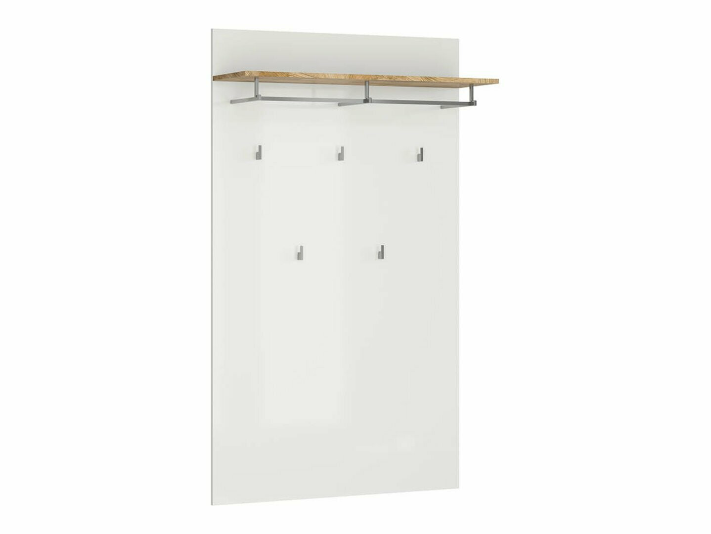 Vješalica Cirevai 120