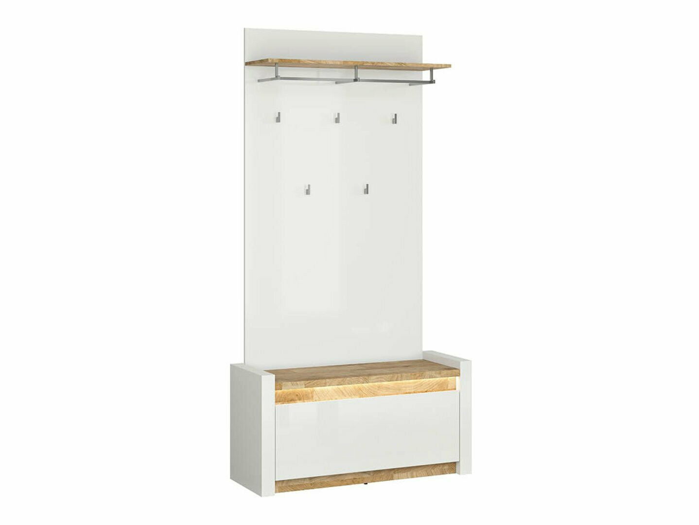 Vješalica Cirevai 120