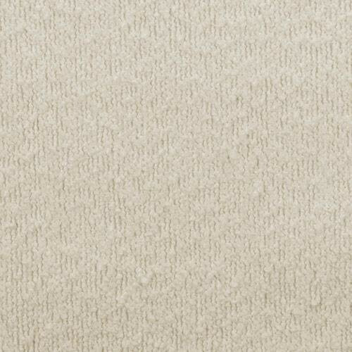 Kutna garnitura Comfivo Gemma V (Baloo 2074)