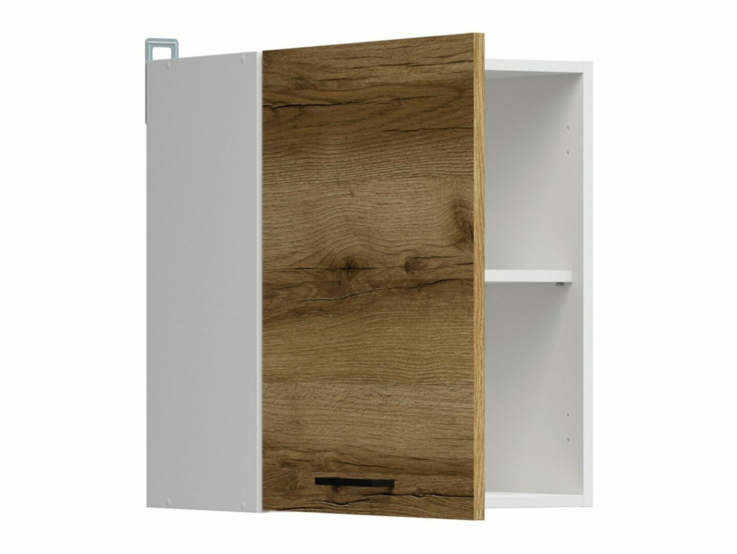 Modularan zidni ormarić Dela 102