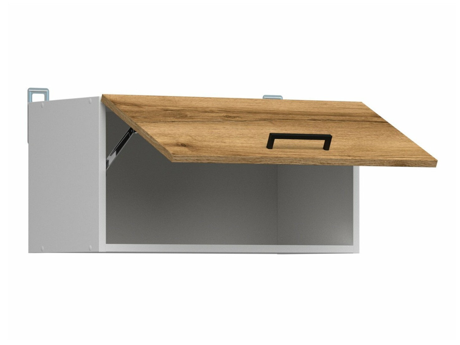 Modularan zidni ormarić Dela 107