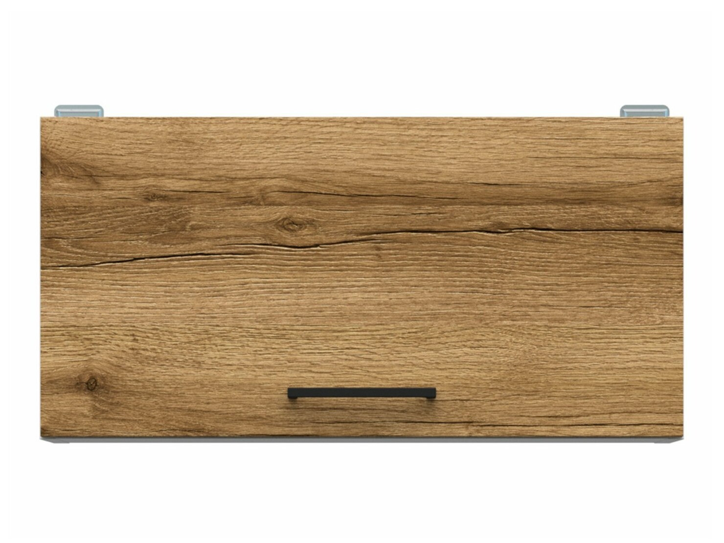 Modularan zidni ormarić Dela 107