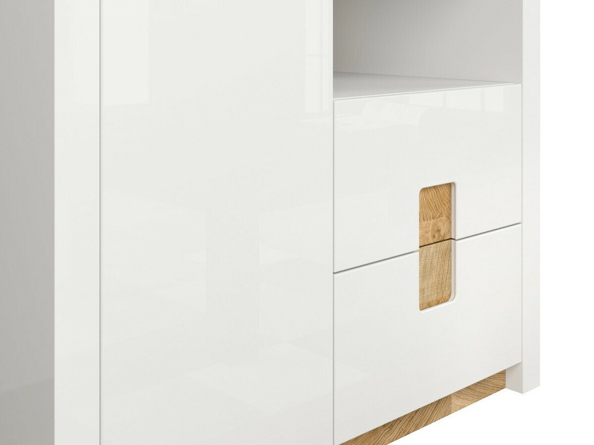 Set za dnevni boravak Cirevai 107