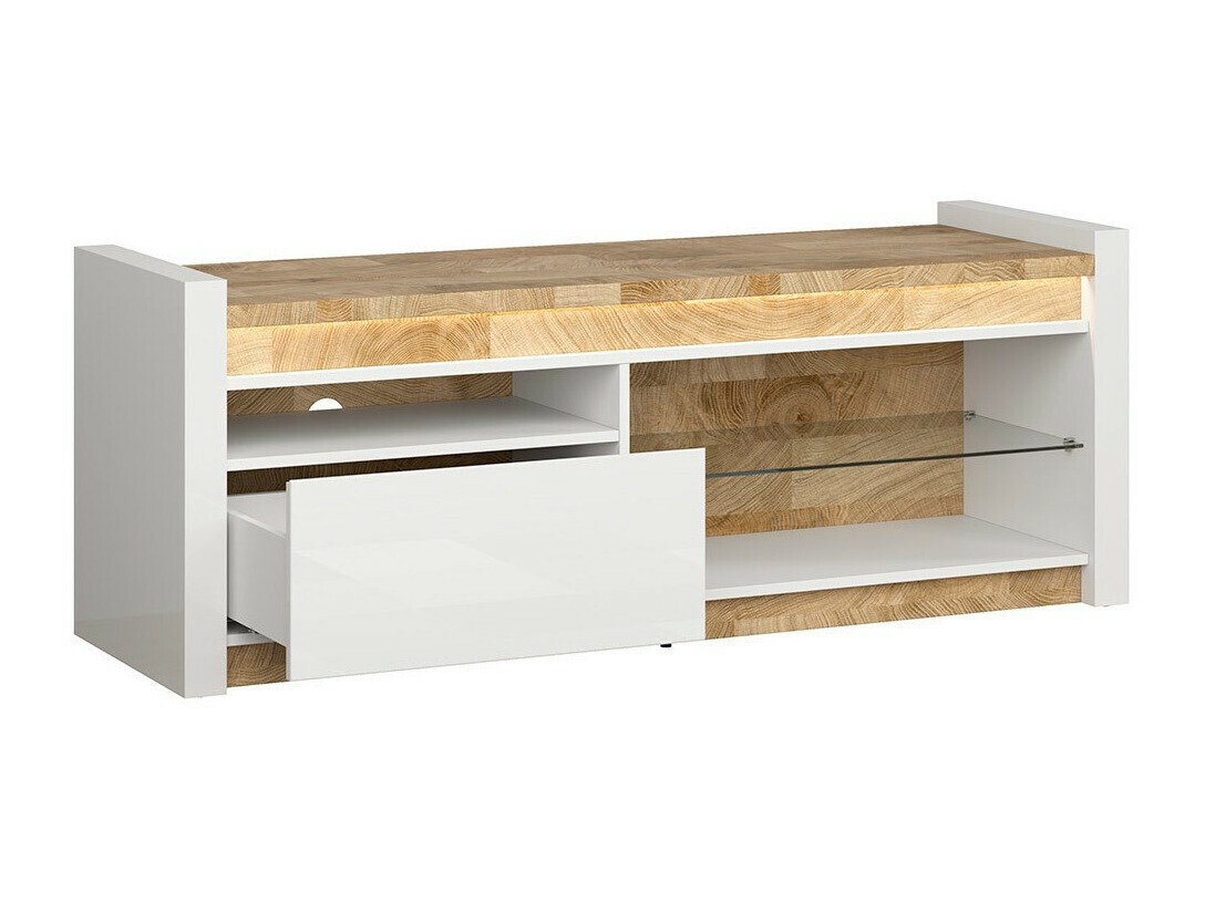 Set za dnevni boravak Cirevai 107