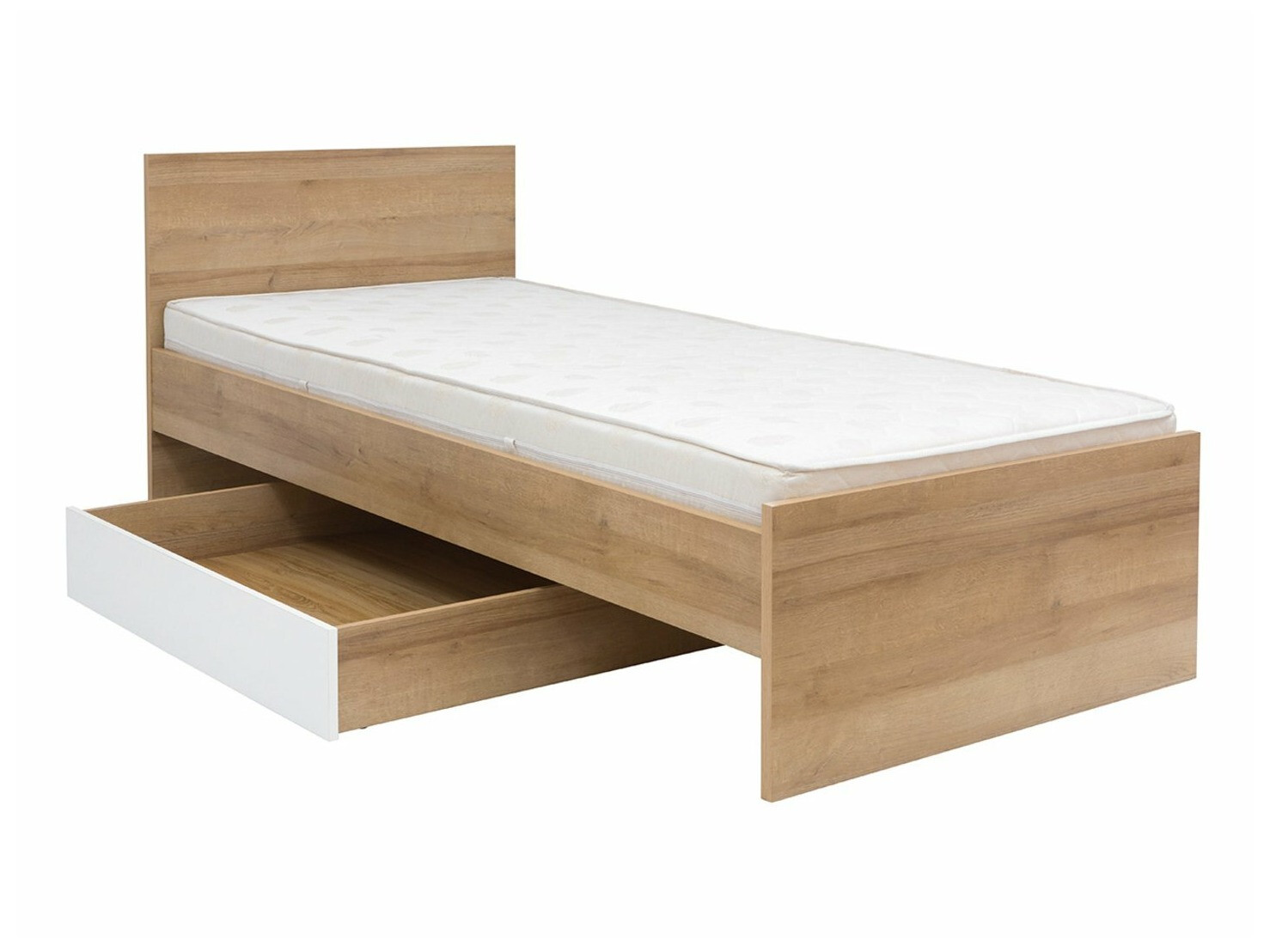 Kutija za posteljinu Sonali 113