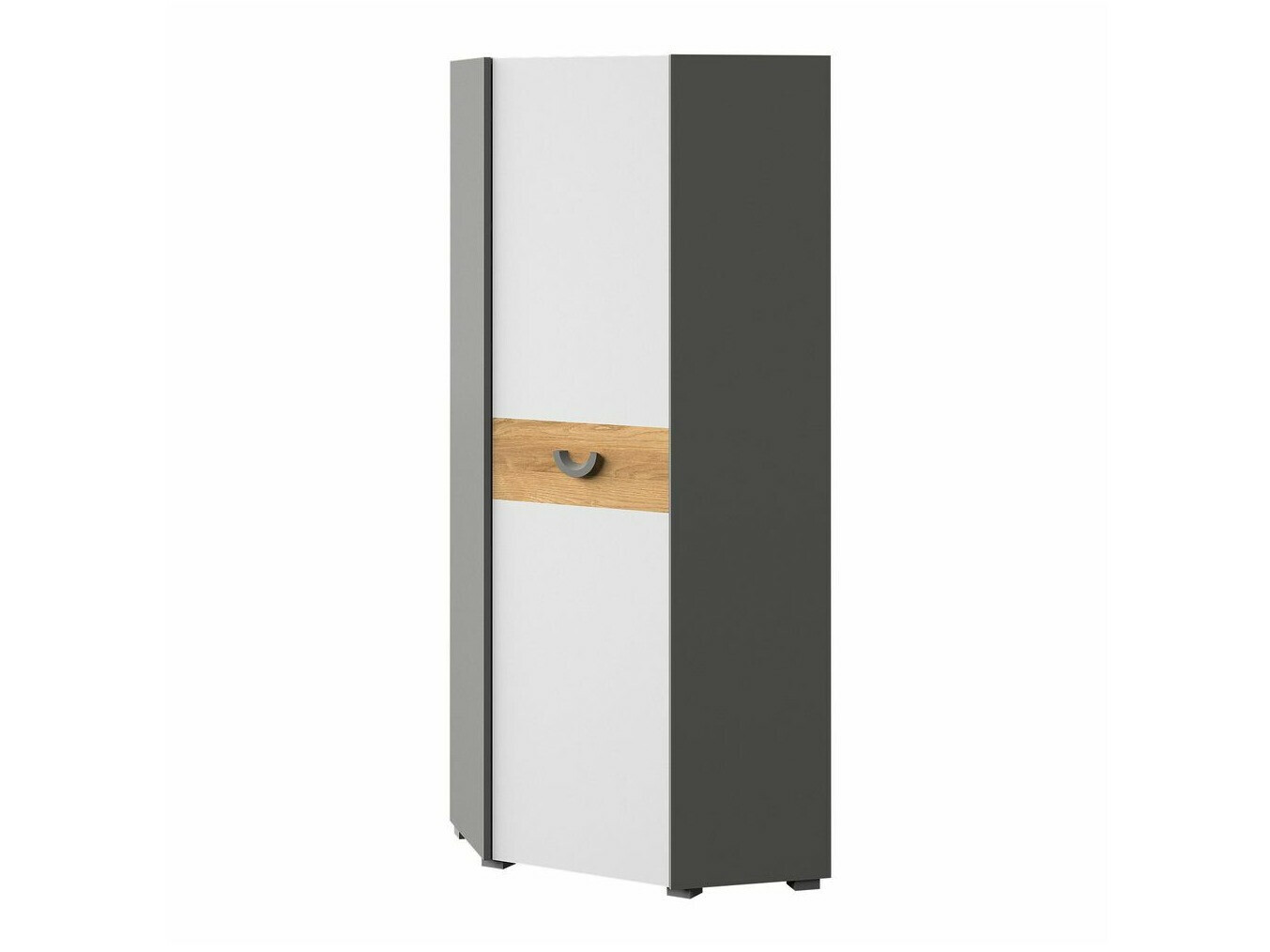 Kutni ormar Lomteo 106