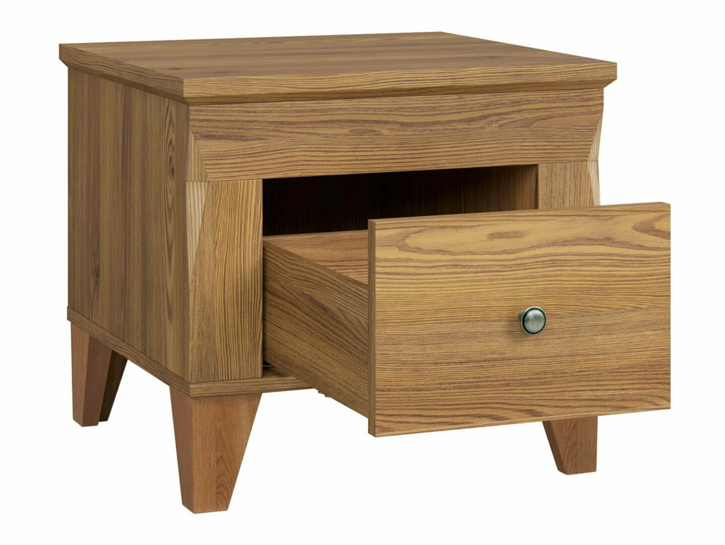 Noćni ormarić Lirmora 100