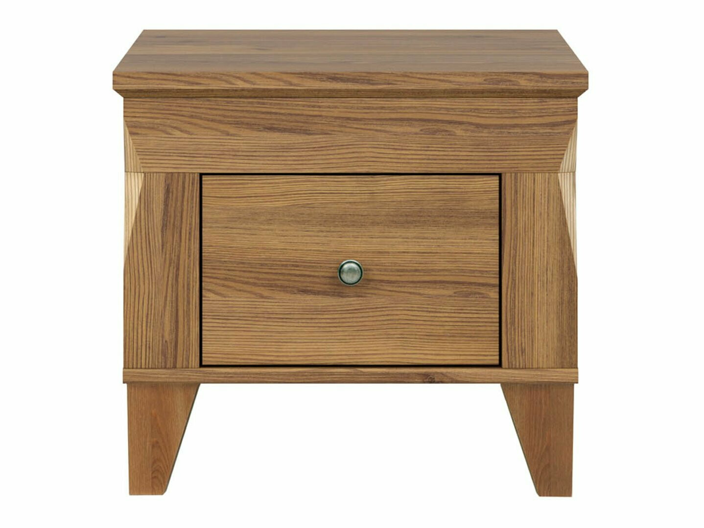 Noćni ormarić Lirmora 100